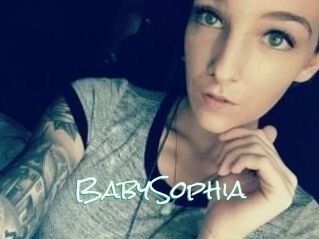 BabySophia