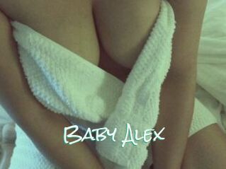 Baby_Alex