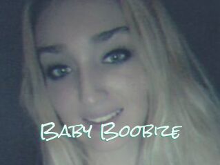 Baby_Boobize