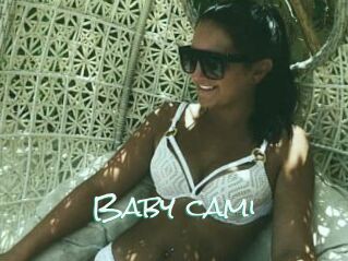 Baby_cami