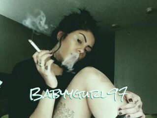 Babyygurl97