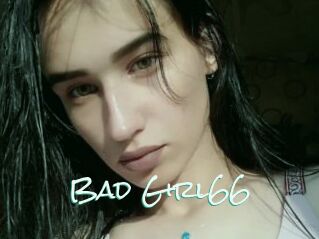 Bad_Girl66