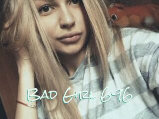 Bad_Girl_696