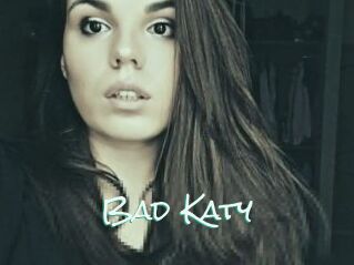 Bad_Katy