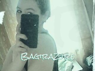 BagiraZire