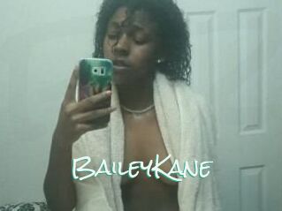 Bailey_Kane