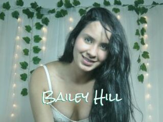 Bailey_Hill