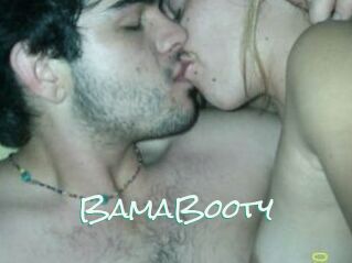 BamaBooty