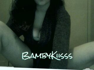 BambyKiisss