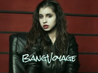 BangVoyage