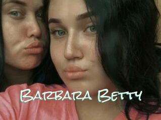 Barbara_Betty