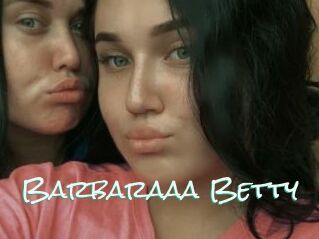 Barbaraaa_Betty