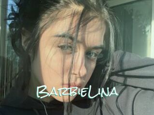 BarbieLina