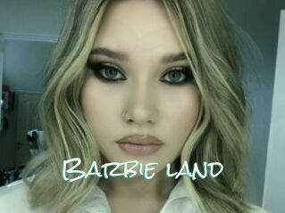 Barbie_land