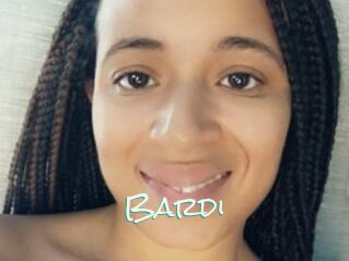 Bardi