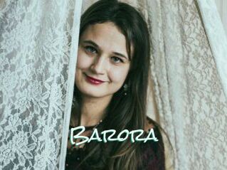 Barora