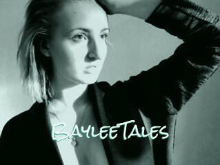 BayleeTales