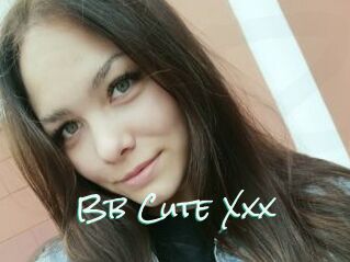 Bb_Cute_Xxx