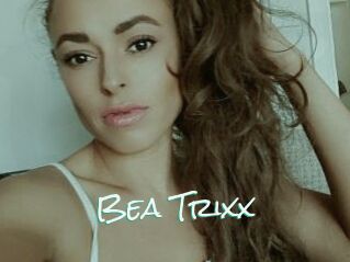 Bea_Trixx