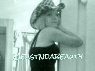 Beastndabeauty