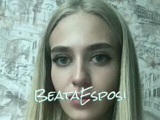 BeataEsposi