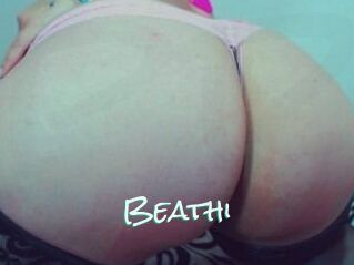 Beathi