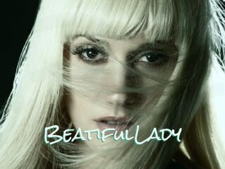 BeatifulLady