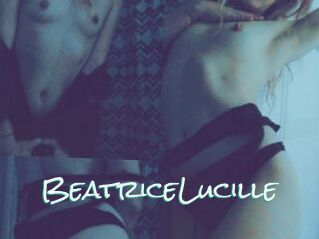 BeatriceLucille