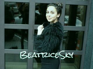 BeatriceSky