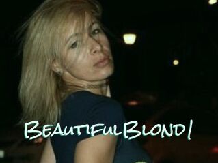 BeautifulBlond1