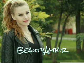 BeautyAmbir