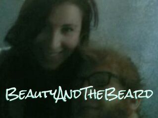BeautyAndTheBeard