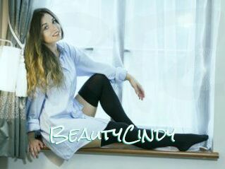 BeautyCindy Preteen fucking