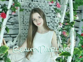 BeautyDarling