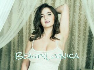 BeautyLoonica