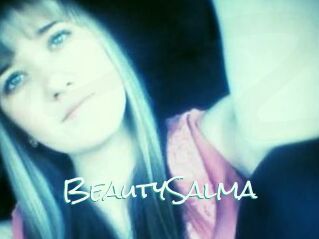 BeautySalma