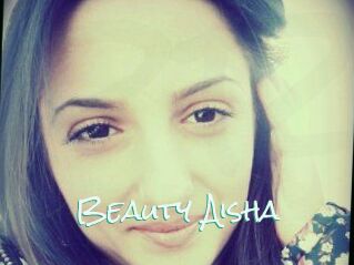 Beauty_Aisha