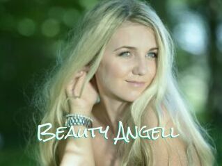 Beauty_Angell_