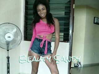 Beauty_Sandy