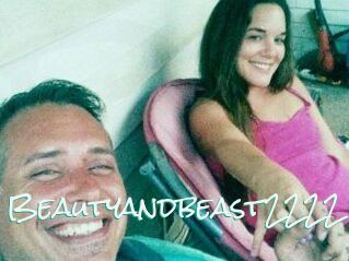 Beautyandbeast2222