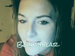 Beautybear