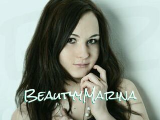 BeautyyMarina