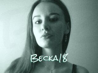 Becka18