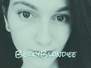 BeckyBlondiee