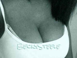 Becky_Steele