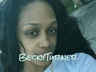 Becky_Turner