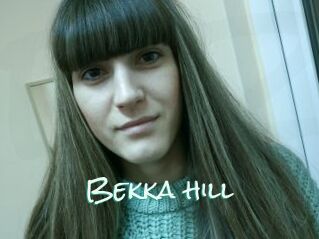 Bekka_hill