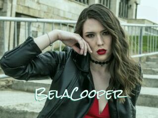 BelaCooper