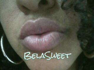 BelaSweet