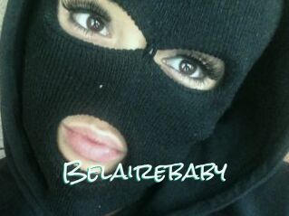 Belairebaby